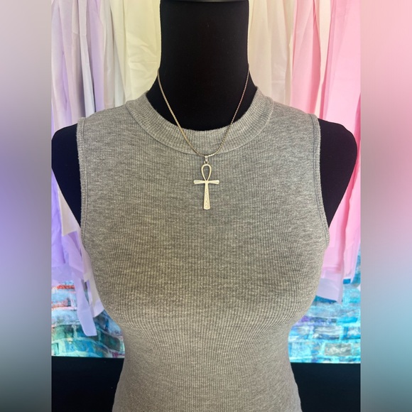 Miami Tank Top - Picture 4 of 5